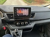 Renault Trafic 2.0 diesel AUT H1L2 DUB CAB 6PL *Apps*Airco*Sensoren*Cam* thumbnail