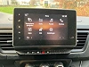 Renault Trafic 2.0 diesel AUT H1L2 DUB CAB 6PL *Apps*Airco*Sensoren*Cam* thumbnail
