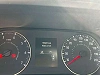Renault Trafic 2.0 diesel AUT H1L2 DUB CAB 6PL *Apps*Airco*Sensoren*Cam* thumbnail