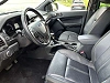 Ford Ranger 2.0 BiT EcoBlue Wildtrak (EU6.2) *Navi*Cam*Apps*Leder*Lane*Keyless* BTW incl thumbnail