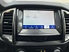 Ford Ranger 2.0 BiT EcoBlue Wildtrak (EU6.2) *Navi*Cam*Apps*Leder*Lane*Keyless* BTW incl thumbnail
