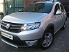 Dacia Sandero Stepway 0.9 TC GPS Clim Garantie 1 an thumbnail