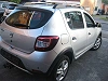 Dacia Sandero Stepway 0.9 TC GPS Clim Garantie 1 an thumbnail