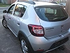 Dacia Sandero Stepway 0.9 TC GPS Clim Garantie 1 an thumbnail