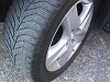 Dacia Sandero Stepway 0.9 TC GPS Clim Garantie 1 an thumbnail