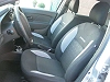 Dacia Sandero Stepway 0.9 TC GPS Clim Garantie 1 an thumbnail