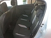 Dacia Sandero Stepway 0.9 TC GPS Clim Garantie 1 an thumbnail