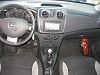 Dacia Sandero Stepway 0.9 TC GPS Clim Garantie 1 an thumbnail