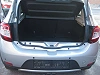 Dacia Sandero Stepway 0.9 TC GPS Clim Garantie 1 an thumbnail