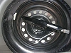 Dacia Sandero Stepway 0.9 TC GPS Clim Garantie 1 an thumbnail