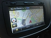 Dacia Sandero Stepway 0.9 TC GPS Clim Garantie 1 an thumbnail