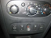 Dacia Sandero Stepway 0.9 TC GPS Clim Garantie 1 an thumbnail