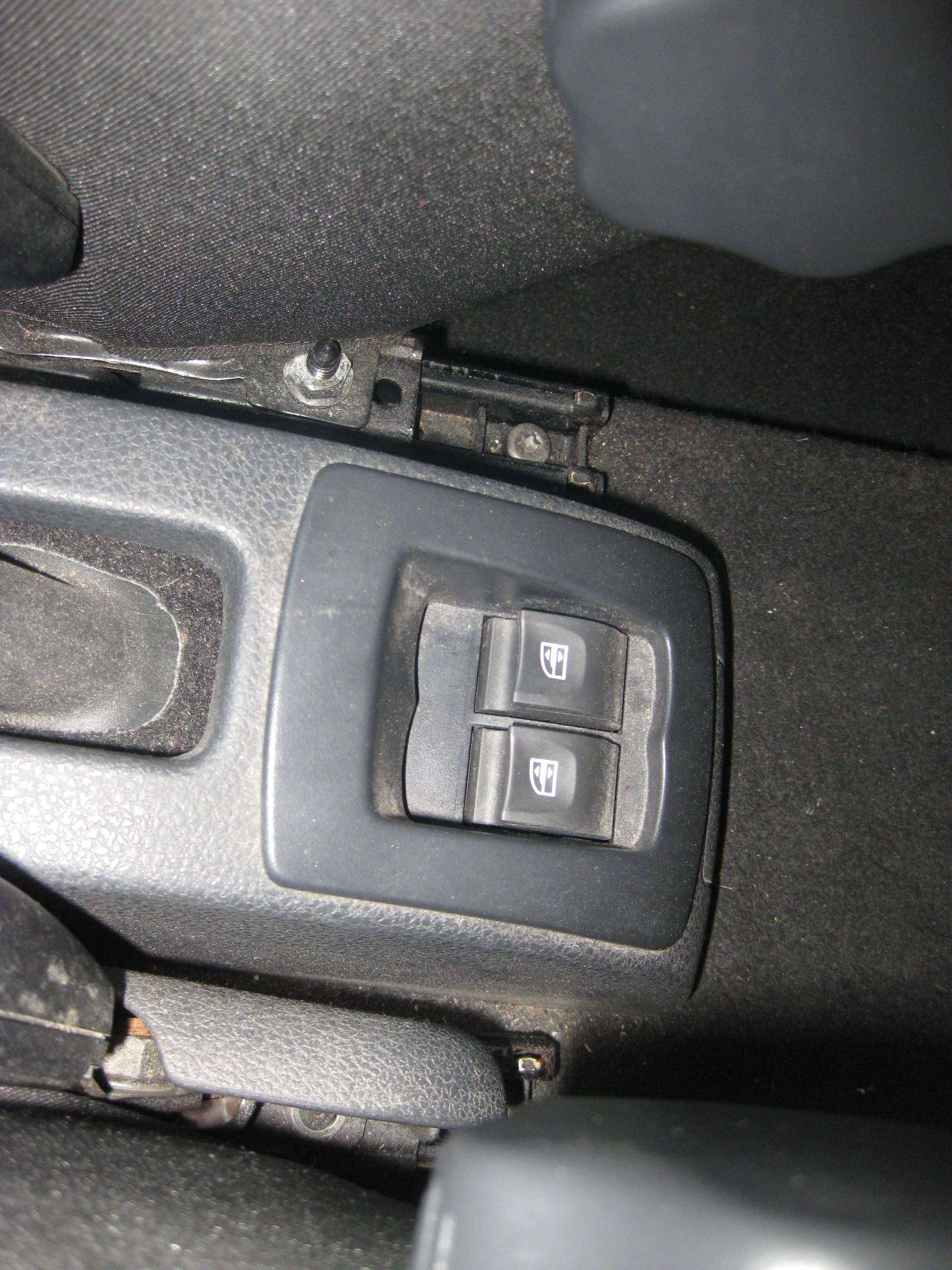 Dacia Sandero Stepway 0.9 TC GPS Clim Garantie 1 an