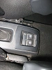 Dacia Sandero Stepway 0.9 TC GPS Clim Garantie 1 an thumbnail