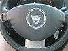 Dacia Sandero Stepway 0.9 TC GPS Clim Garantie 1 an thumbnail