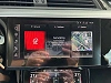 Audi Q8 e-tron E-Tron 95 kWh 55 Quattro Advanced *Navi*Cam*Leder*Lane*Keyless*Luchtvering* BTW incl thumbnail