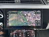 Audi Q8 e-tron E-Tron 95 kWh 55 Quattro Advanced *Navi*Cam*Leder*Lane*Keyless*Luchtvering* BTW incl thumbnail