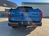 Volkswagen Amarok 3.0 V6 TDi 4Motion PanAmericana *Navi*Cam*Leder*Apps*Lane*Keyless*... BTW incl thumbnail