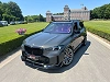 BMW X5 3.0AS xDrive50e *JA22*PERFORMANCE*ECHAP*TVA*FULL thumbnail