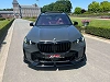 BMW X5 3.0AS xDrive50e *JA22*PERFORMANCE*ECHAP*TVA*FULL thumbnail