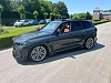 BMW X5 3.0AS xDrive50e *JA22*PERFORMANCE*ECHAP*TVA*FULL thumbnail