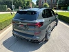 BMW X5 3.0AS xDrive50e *JA22*PERFORMANCE*ECHAP*TVA*FULL thumbnail