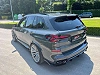 BMW X5 3.0AS xDrive50e *JA22*PERFORMANCE*ECHAP*TVA*FULL thumbnail