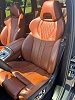 BMW X5 3.0AS xDrive50e *JA22*PERFORMANCE*ECHAP*TVA*FULL thumbnail