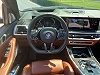BMW X5 3.0AS xDrive50e *JA22*PERFORMANCE*ECHAP*TVA*FULL thumbnail