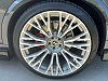 BMW X5 3.0AS xDrive50e *JA22*PERFORMANCE*ECHAP*TVA*FULL thumbnail