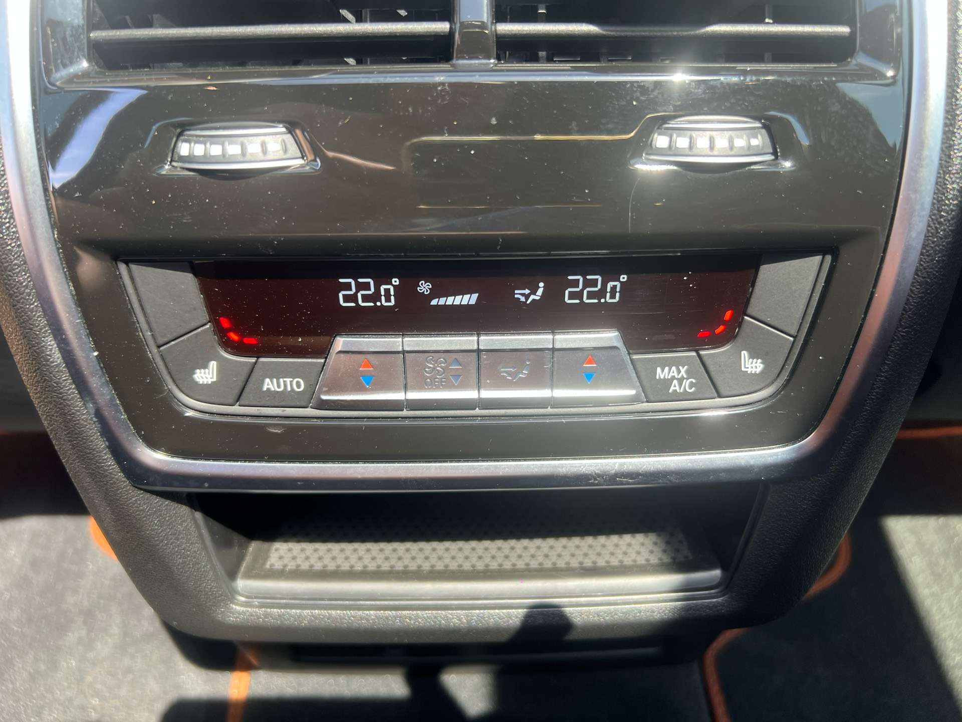 BMW X5 3.0AS xDrive50e *JA22*PERFORMANCE*ECHAP*TVA*FULL