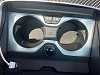 BMW X5 3.0AS xDrive50e *JA22*PERFORMANCE*ECHAP*TVA*FULL thumbnail