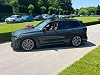 BMW X5 3.0AS xDrive50e *JA22*PERFORMANCE*ECHAP*TVA*FULL thumbnail