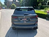BMW X5 3.0AS xDrive50e *JA22*PERFORMANCE*ECHAP*TVA*FULL thumbnail