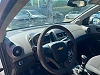 Chevrolet Aveo 1.3 VCDI 75 CH MOTEUR A CHAINE -EMBRAYAGE NEUF | ENTIÈREMENT RÉVISÉE ET GARANTIE thumbnail
