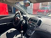 Chevrolet Aveo 1.3 VCDI 75 CH MOTEUR A CHAINE -EMBRAYAGE NEUF | ENTIÈREMENT RÉVISÉE ET GARANTIE thumbnail
