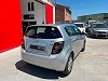 Chevrolet Aveo 1.3 VCDI 75 CH MOTEUR A CHAINE -EMBRAYAGE NEUF | ENTIÈREMENT RÉVISÉE ET GARANTIE thumbnail