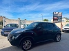 Nissan Juke 1.5 DCI 110 CH - KIT DE DISTRIBUTION NEUF | ENTIÈREMENT RÉVISÉE ET GARANTIE 12 MOIS thumbnail