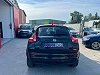 Nissan Juke 1.5 DCI 110 CH - KIT DE DISTRIBUTION NEUF | ENTIÈREMENT RÉVISÉE ET GARANTIE 12 MOIS thumbnail