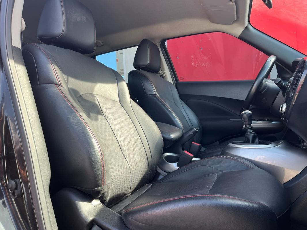 Nissan Juke 1.5 DCI 110 CH - KIT DE DISTRIBUTION NEUF | ENTIÈREMENT RÉVISÉE ET GARANTIE 12 MOIS