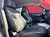 Nissan Juke 1.5 DCI 110 CH - KIT DE DISTRIBUTION NEUF | ENTIÈREMENT RÉVISÉE ET GARANTIE 12 MOIS thumbnail