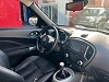 Nissan Juke 1.5 DCI 110 CH - KIT DE DISTRIBUTION NEUF | ENTIÈREMENT RÉVISÉE ET GARANTIE 12 MOIS thumbnail