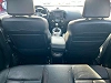 Nissan Juke 1.5 DCI 110 CH - KIT DE DISTRIBUTION NEUF | ENTIÈREMENT RÉVISÉE ET GARANTIE 12 MOIS thumbnail