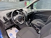 Ford B-Max B-Max 1.0 EcoBoost Titanium thumbnail
