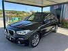 Bmw X3 G01 xDrive30d 265ch BVA8 M Sport thumbnail