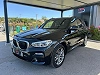 Bmw X3 G01 xDrive30d 265ch BVA8 M Sport thumbnail