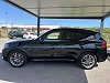 Bmw X3 G01 xDrive30d 265ch BVA8 M Sport thumbnail