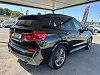 Bmw X3 G01 xDrive30d 265ch BVA8 M Sport thumbnail