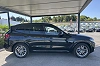 Bmw X3 G01 xDrive30d 265ch BVA8 M Sport thumbnail