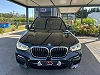 Bmw X3 G01 xDrive30d 265ch BVA8 M Sport thumbnail